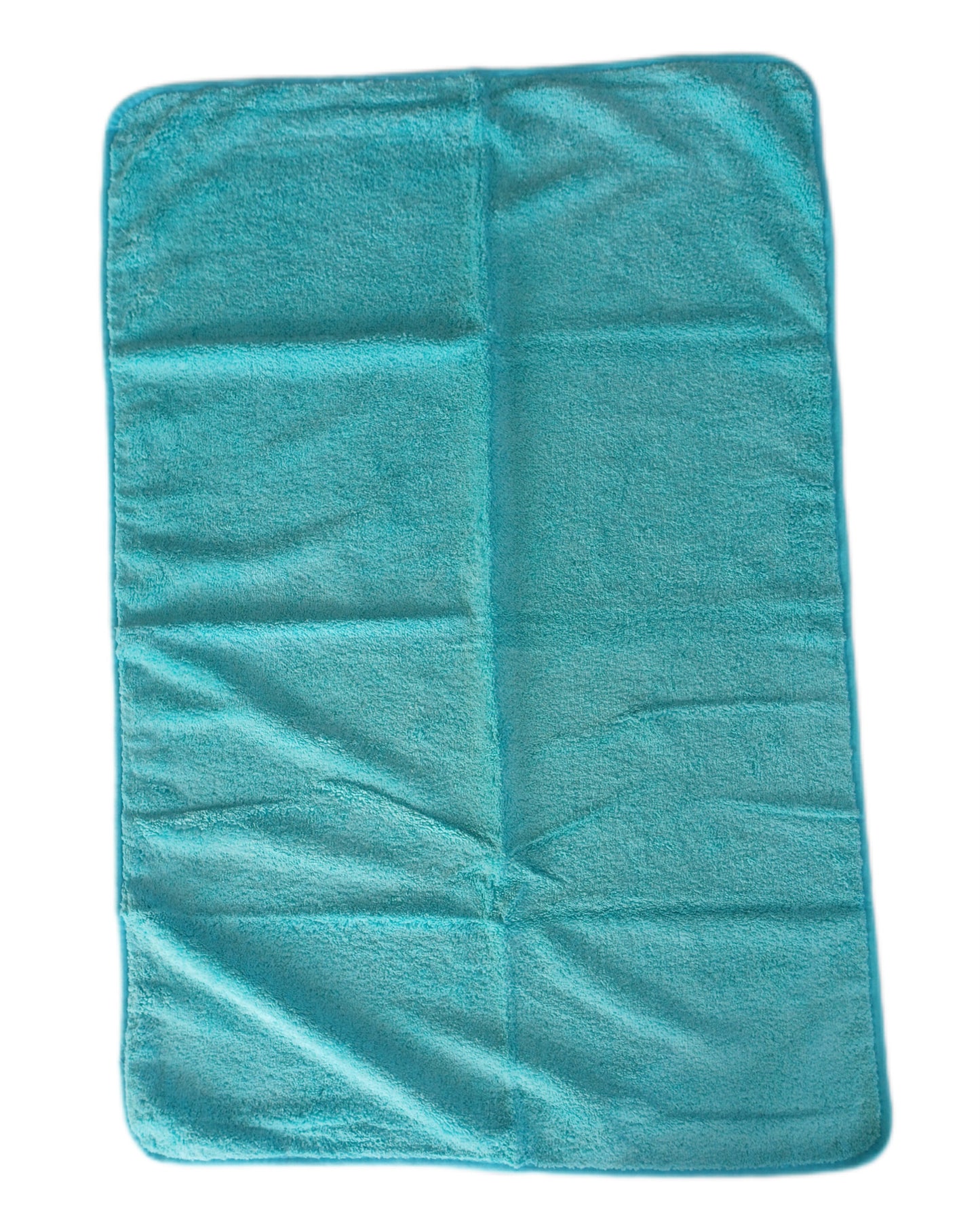 600 gsm XL Drying Towel 90cm x 60cm