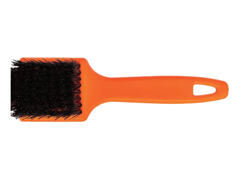 Glanzlab Tyre Scrub Brush