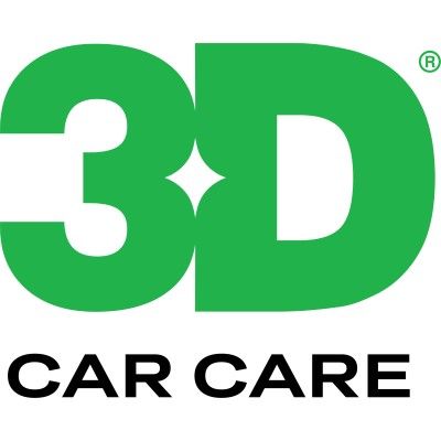 3D
