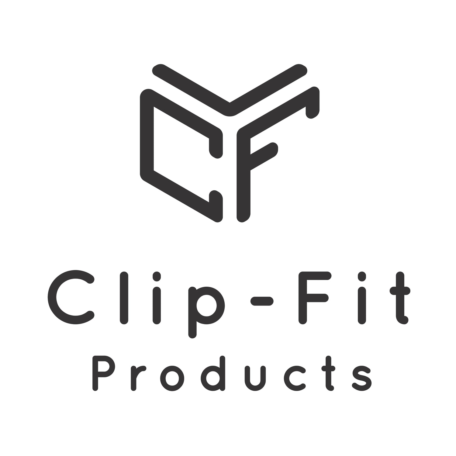 Clip-Fit