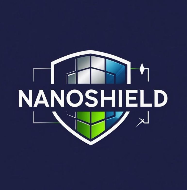 NanoShield