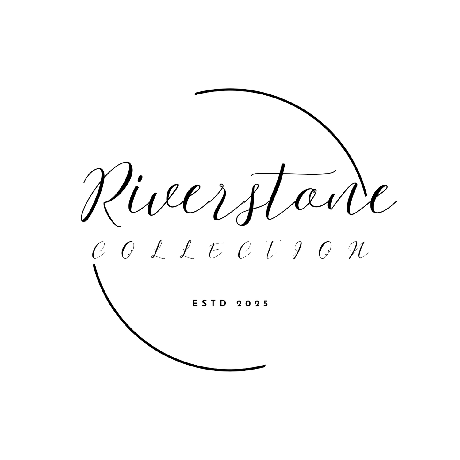 Riverstone
