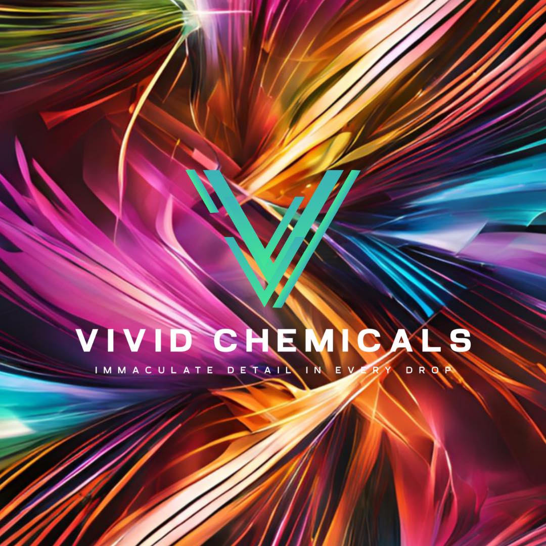 Vivid Chemicals