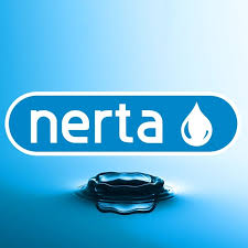 Nerta