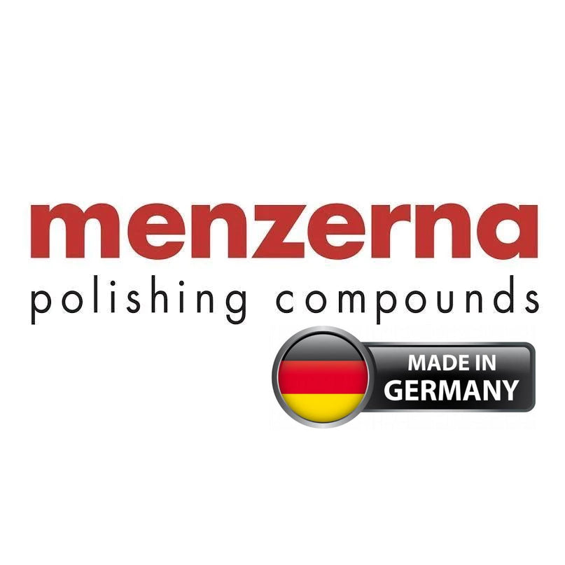 Menzerna