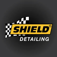 Shield Detailing