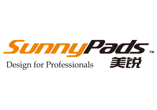 SunnyPads