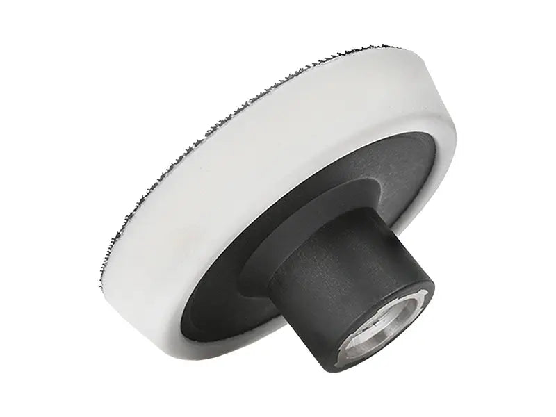 3 inch Velcro Backing Plate, Soft Density