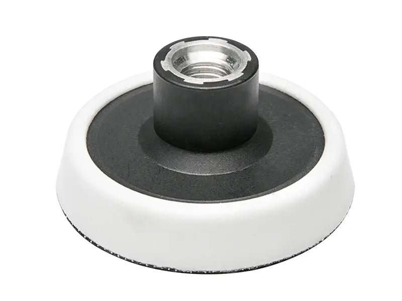 3 inch Velcro Backing Plate, Soft Density