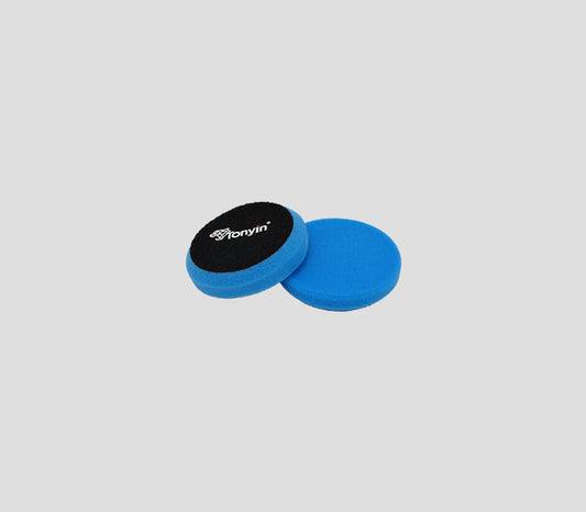 Tonyin 3 inch Super Finish Polishing Pad