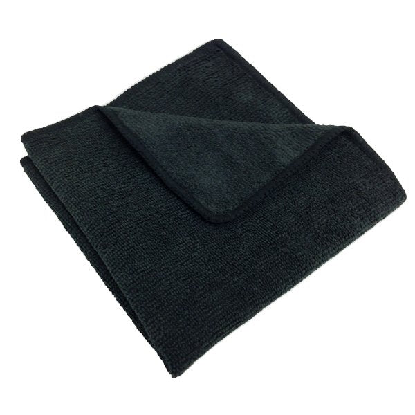 300gsm Microfibre Towel 10pk