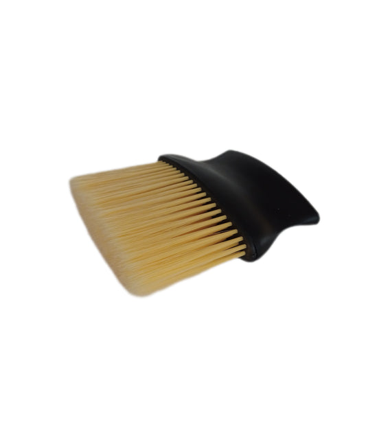 Long Bristle Interior Cleaning Brush