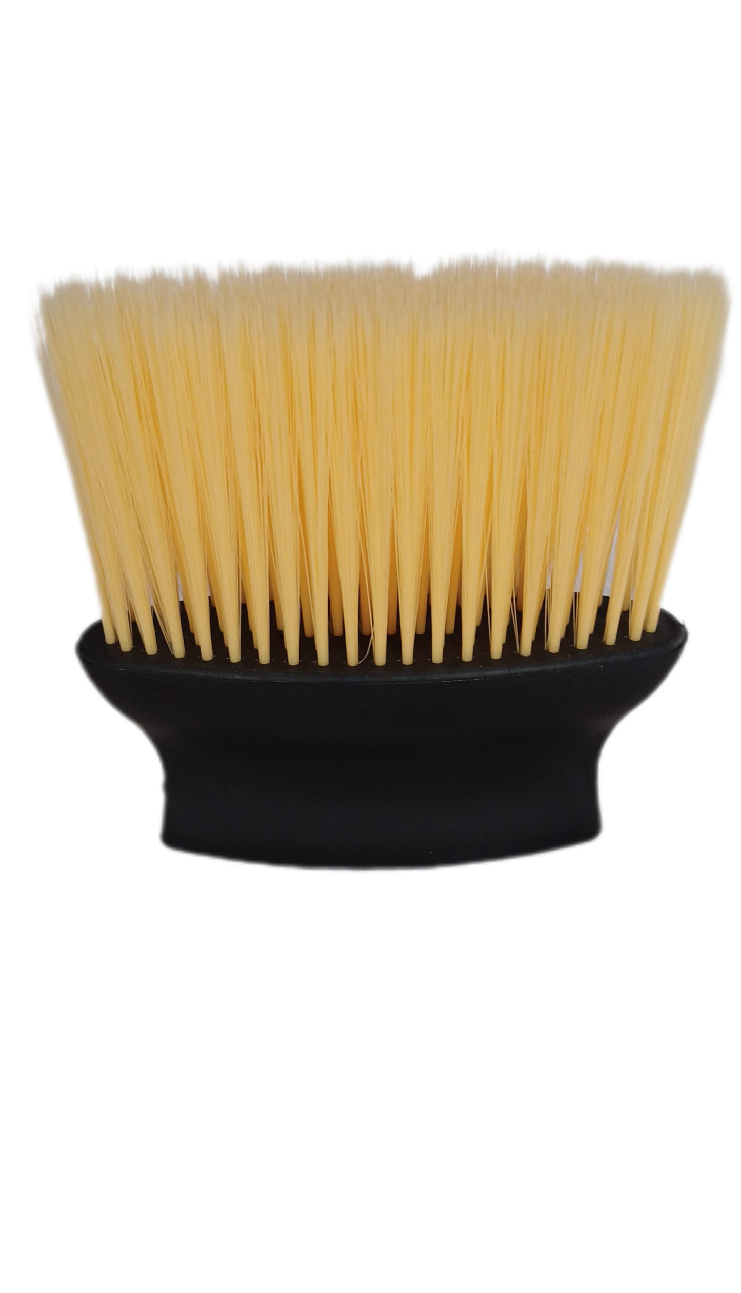 Long Bristle Interior Cleaning Brush