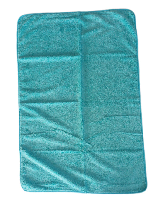 600 gsm XL Drying Towel 90cm x 60cm