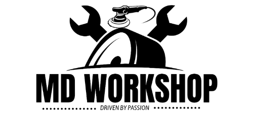 MD WorkShop