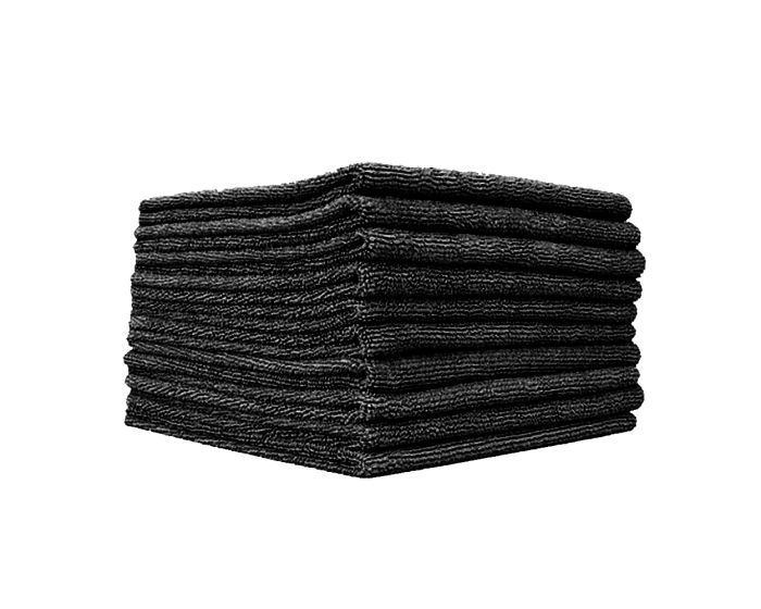 300gsm Microfibre Towel 10pk