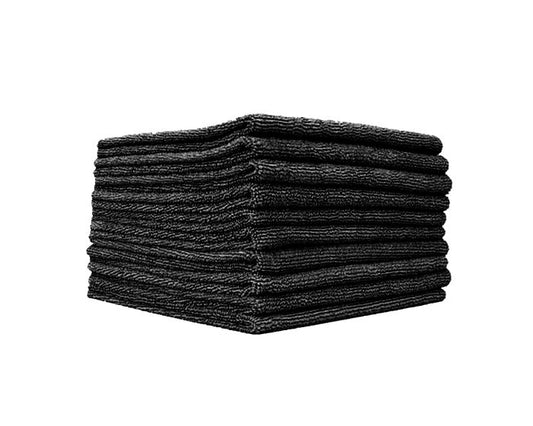 300gsm Microfibre Towel 10pk
