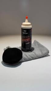 Tonyin 3in1 Graphene Wax