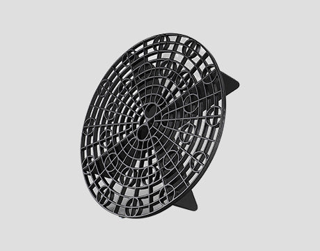 Grid Guard