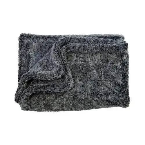 Tonyin Duo Twisted Drying Towel