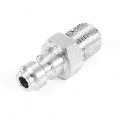 1/4 Inch Quick Connect Pin (Male)