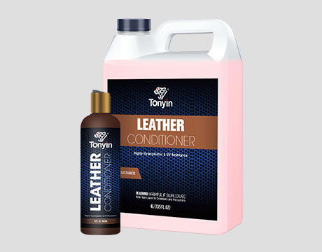 Tonyin Leather Conditioner