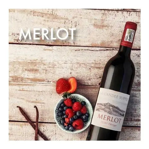 Merlot