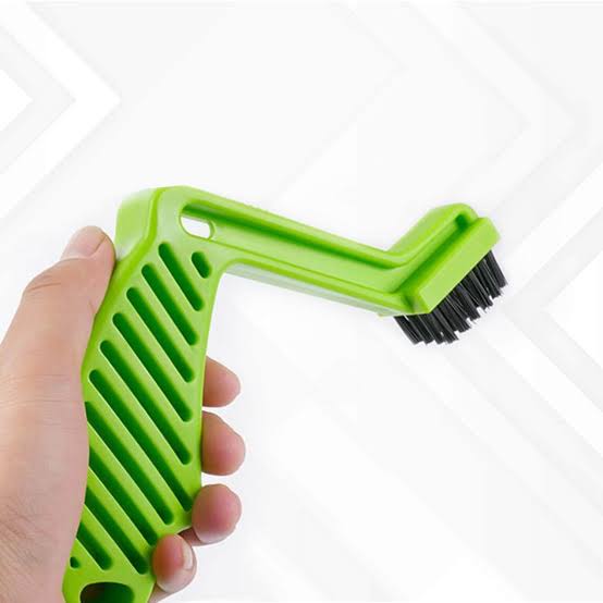 Pad Cleaning/Conditioning Brush