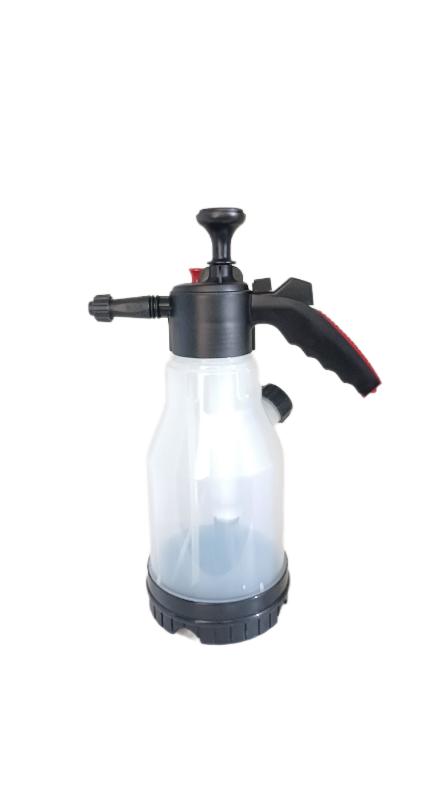 Hand Pump Foam Sprayer