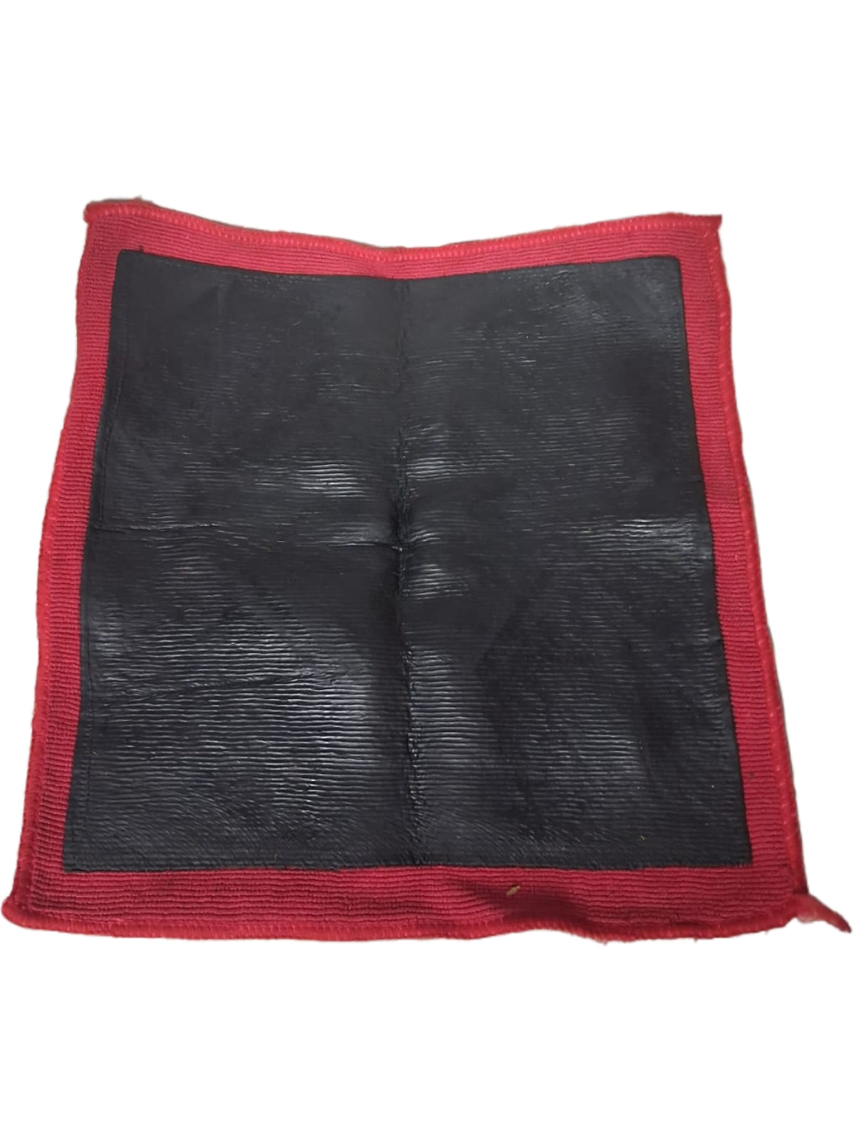 ShineMaster Clay Towel