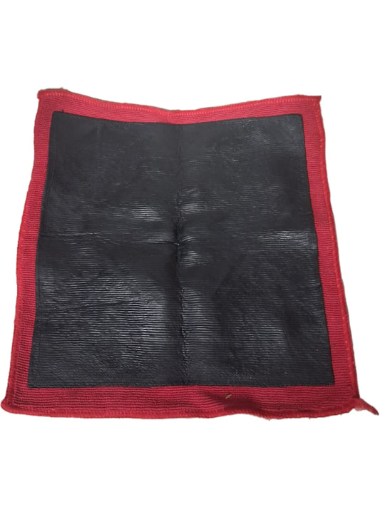 ShineMaster Clay Towel