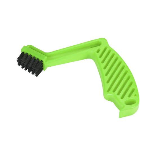 Pad Cleaning/Conditioning Brush