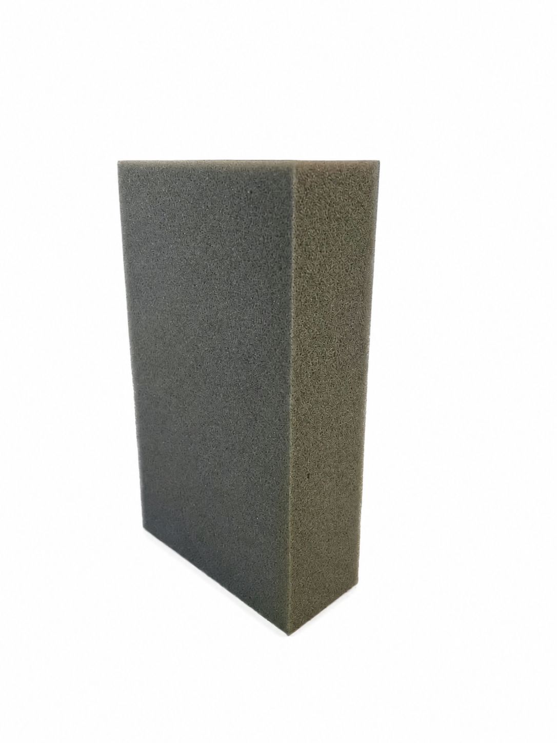 General Purpose Detailing Sponge