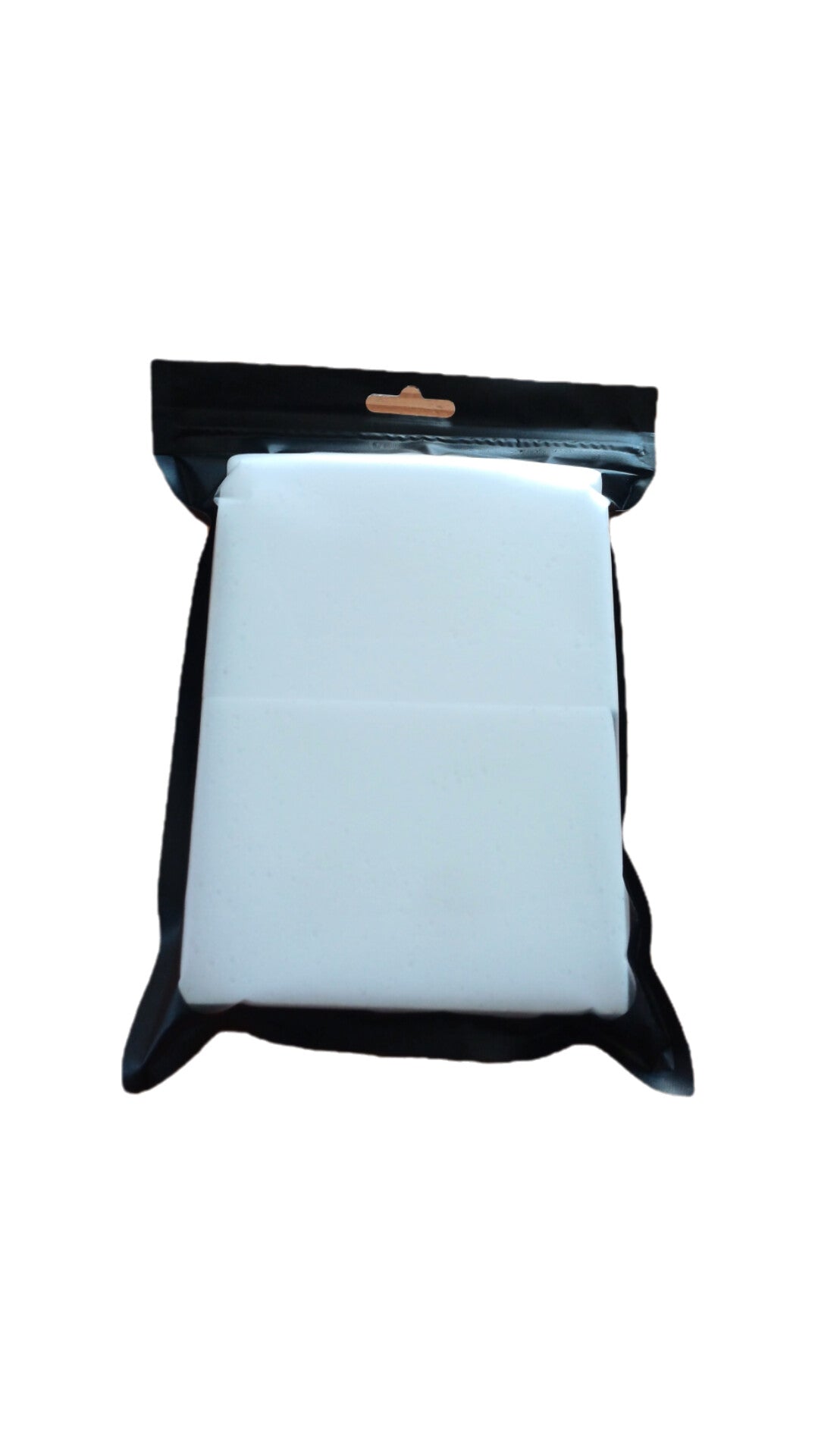 Magic Eraser Twin Pack